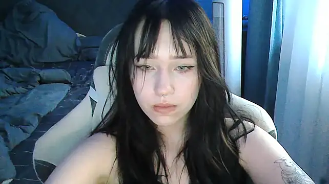 BodyEva