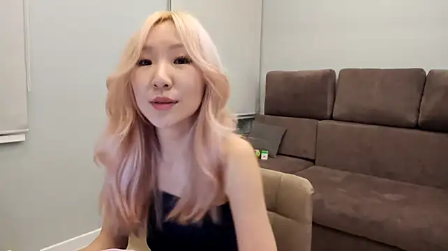 IoneGray live cam