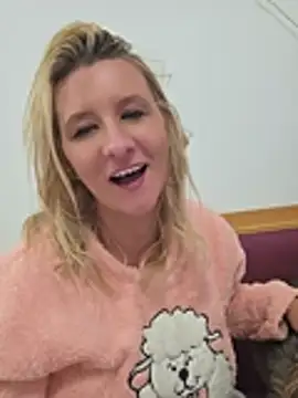 KaylinJan