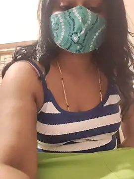 manasa 