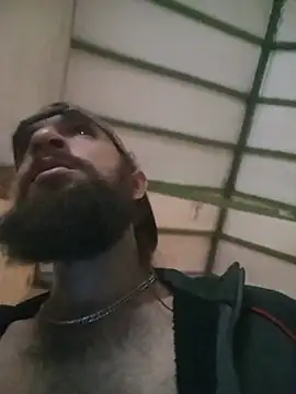 Hairy_mannn2