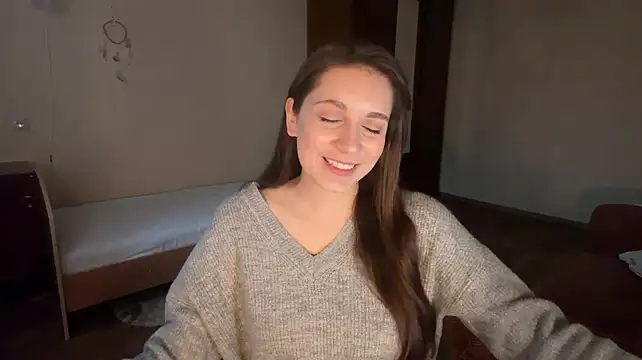 CortneyMontaluo
