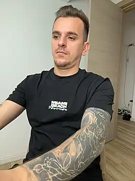 huge_cock22cm (Ask my age) - Let