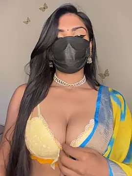 Lovely_Babiee
