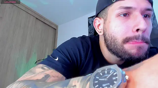Santos_ramirez1