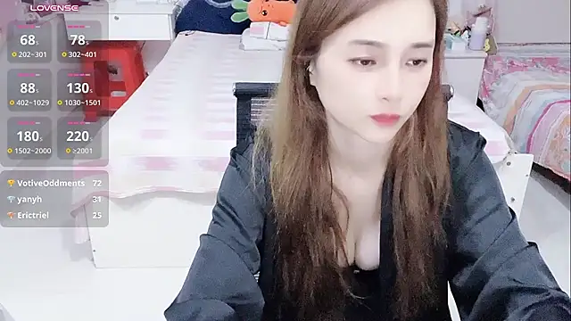 miaomiao-99
