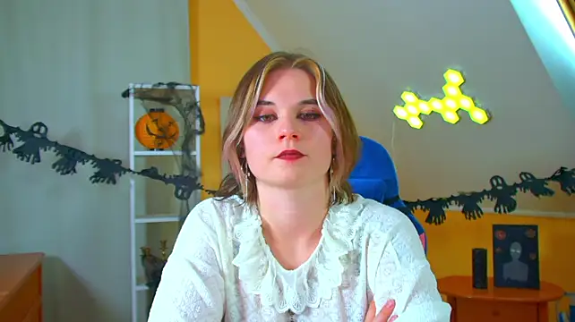 AliceAllard