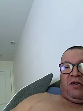 genalo50