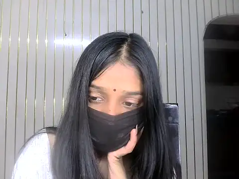 Sakshiii_Pathak