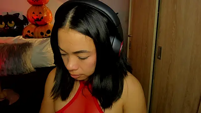 carolgaita