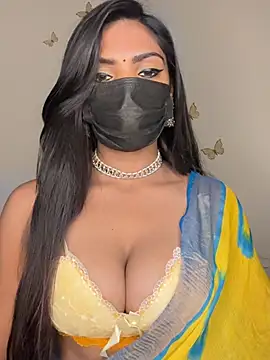Lovely_Babiee