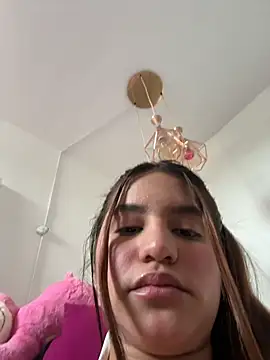 ViankaRose