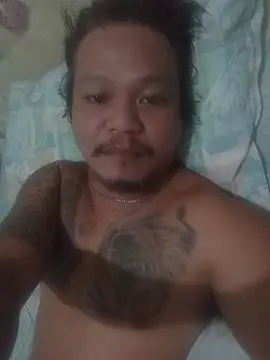 wasak87 webcam