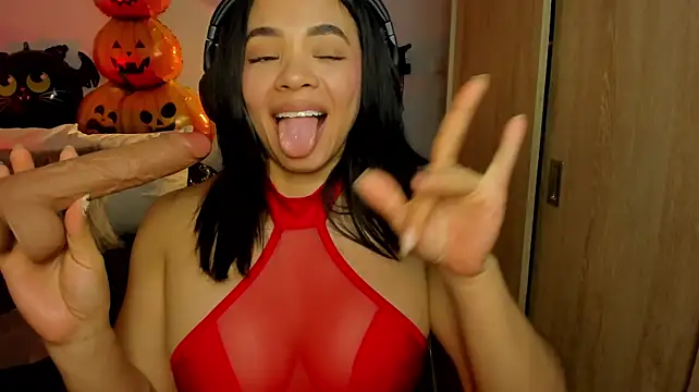 carolgaita