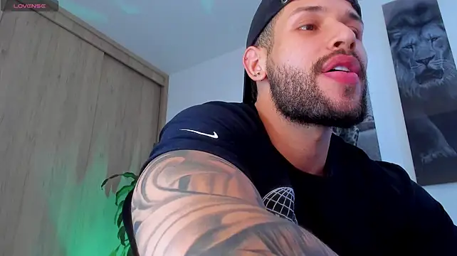 Santos_ramirez1