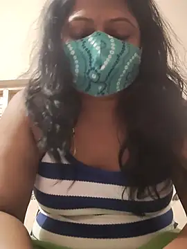 manasa_ (F milf) - #big-ass #big-ass-big-tits #big-ass-creampie #big-ass-doggy-style #big-ass-indian #big-ass-milfs #big-nipples #big-nipples-milfs #big-tits #big-tits-creampie #big-tits-deepthroat #big-tits-doggy-style #big-tits-hairy #big-tits-indian #big-tits-milfs #black-hair #black-hair-milfs #cam2cam #cheapest-privates #cheapest-privates-indian #cheapest-privates-milfs #creampie #creampie-milfs #cumshot #curvy #curvy-indian #curvy-milfs #deepthroat #deepthroat-milfs #dildo-or-vibrator #dildo-or-vibrator-big-tits #dildo-or-vibrator-deepthroat #dildo-or-vibrator-milfs #dirty-talk #doggy-style #doggy-style-creampie #erotic-dance #fingering #fingering-indian #fingering-milfs #flashing #hairy #hairy-armpits #hairy-milfs #handy #hd #housewives #indian #indian-milfs #kannada #massage #masturbation #milfs #mobile #mobile-milfs #most-affordable-cam2cam #nipple-toys #oil-show #pussy-licking #role-play #role-play-milfs #sexting #shower #squirt #squirt-indian #squirt-milfs #striptease #striptease-indian #striptease-milfs #telugu #topless #topless-indian #topless-milfs
