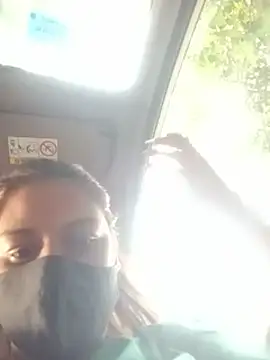 hot-punjabi-couple