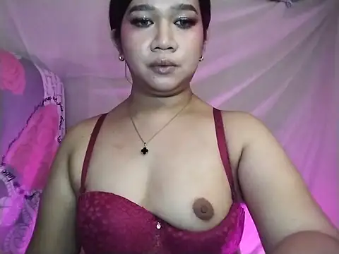 Luvcum143