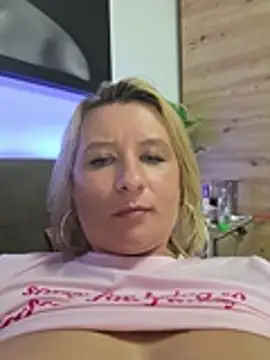 KaylinJan