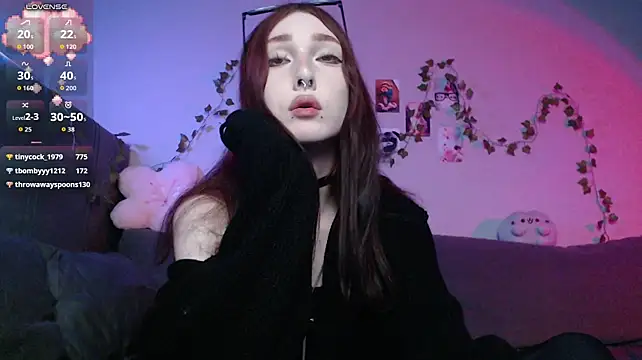 Модель: sweetykittysysya