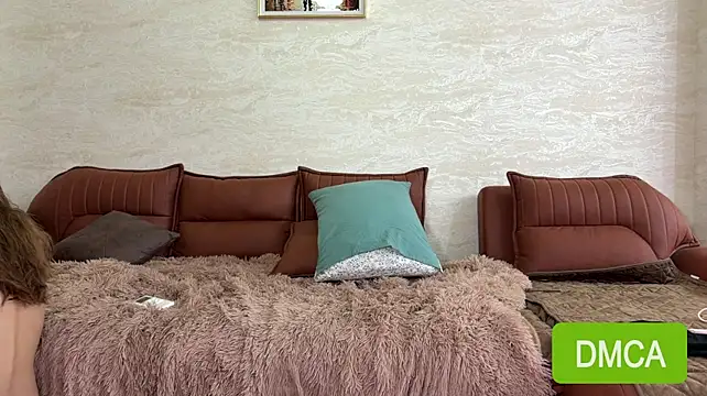 JuliaPierce