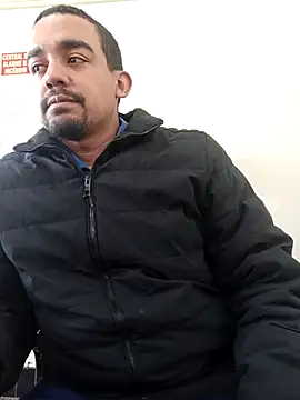 morenogostoso29