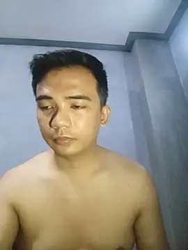 jeff_wild