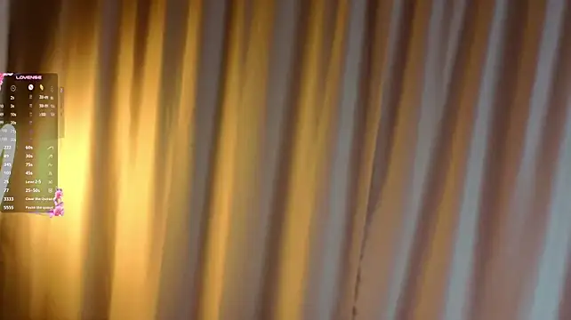 ChrisCroy