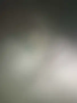 andy_craft1