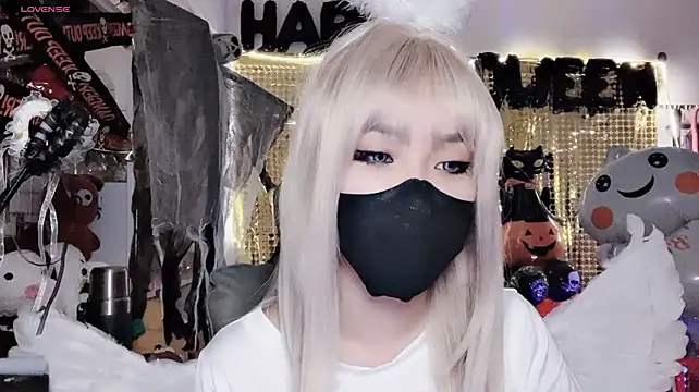 Tieu-May