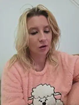 KaylinJan