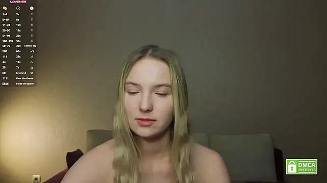 HongTomczak
