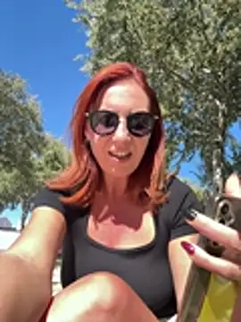 PervyxMilfxx webcam