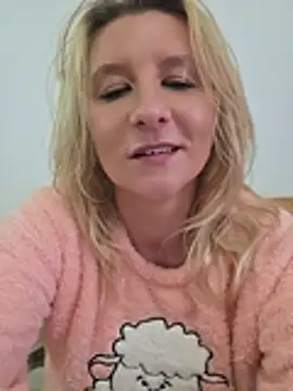 KaylinJan