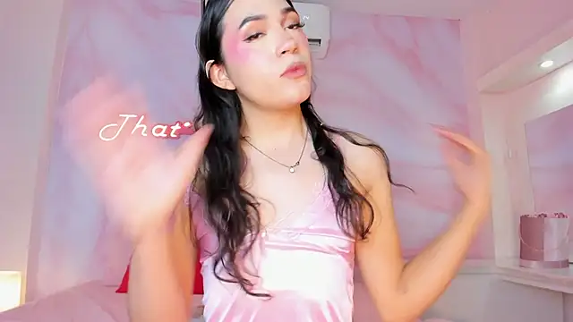 Rubii_Cutee