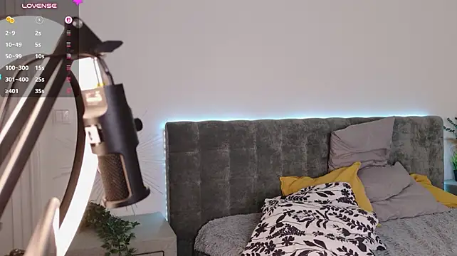 leyla__belle
