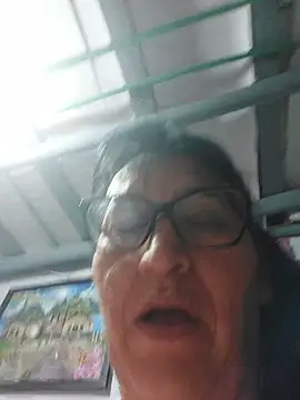 clarita_01