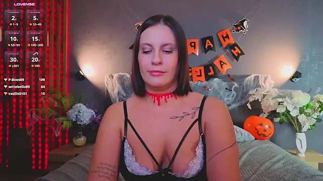Bekky_Hammon