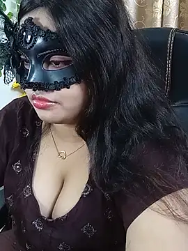 Porimoni22