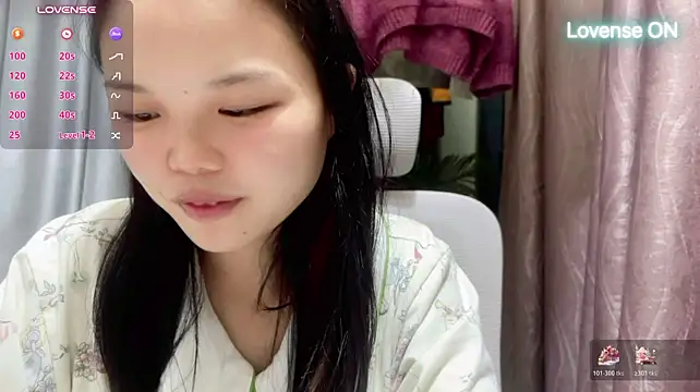 xiaosu22