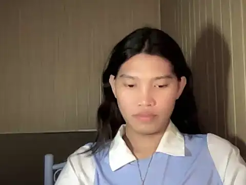 Yourgoddess_jayve