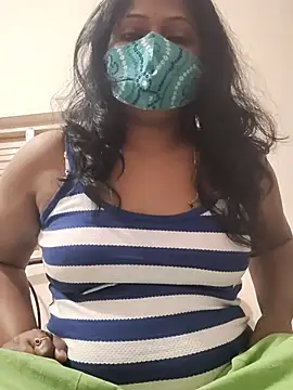 manasa_