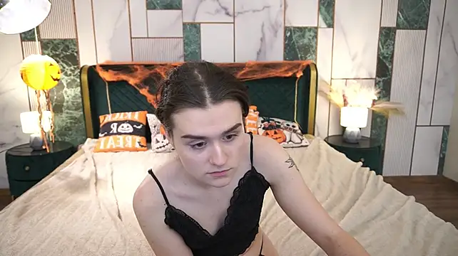 SiennaCruzz