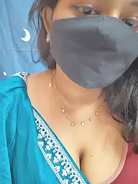 Shree__Swetha__