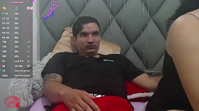 jaan_gulab