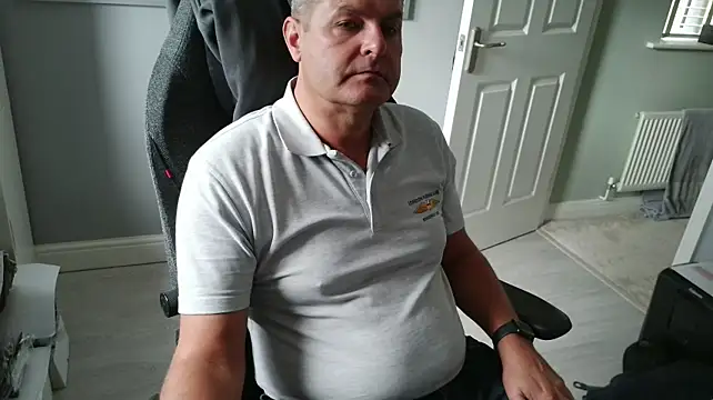 Richard_UK56
