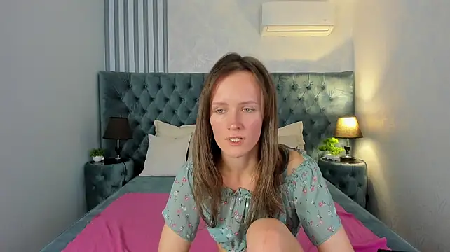 SabrinaNoel