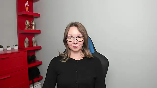 Cookie_zoe