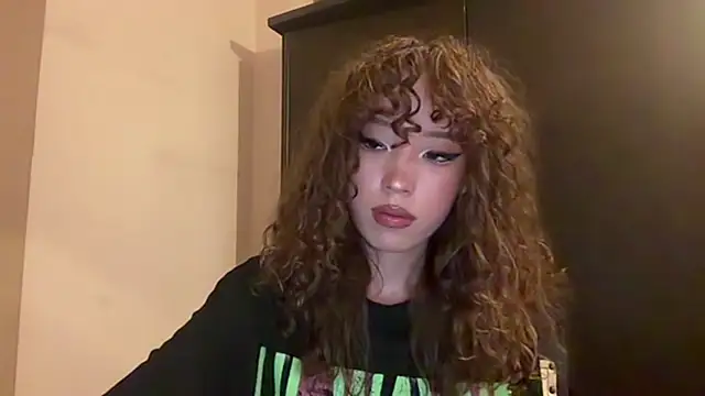 KamalaCoit