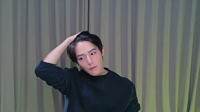 Lumi-ya live webcam